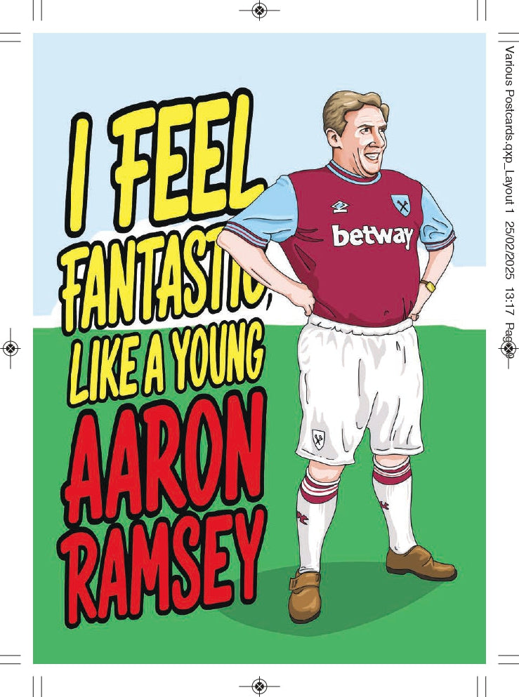 0300 - CC Bryn Ramsey