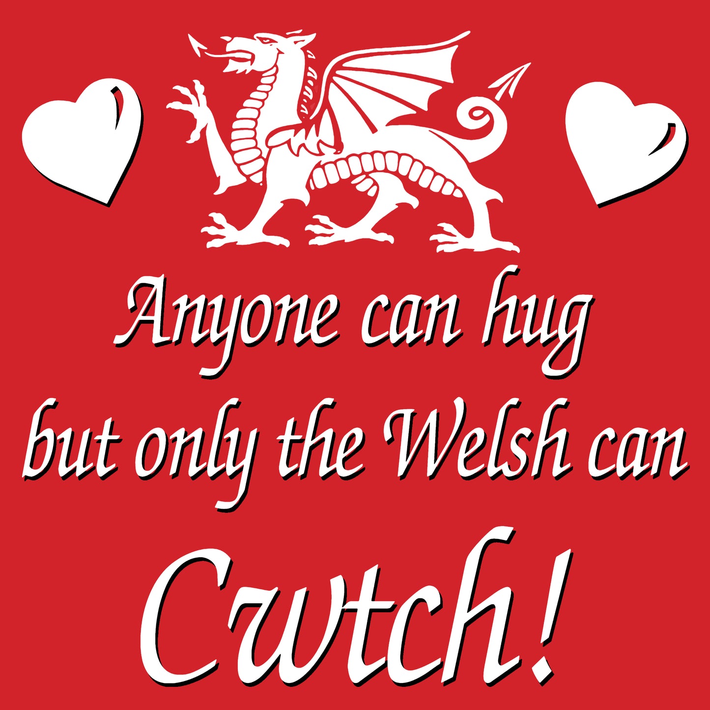 0563 - Cwtch