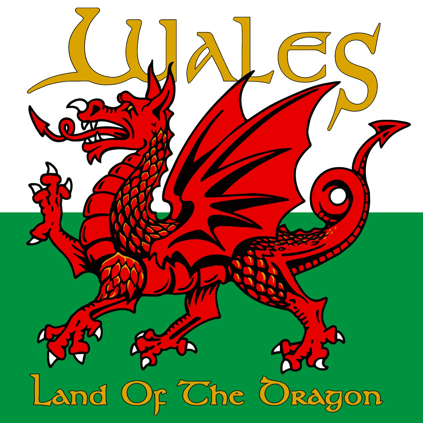 0502 - Land of the Dragon v2