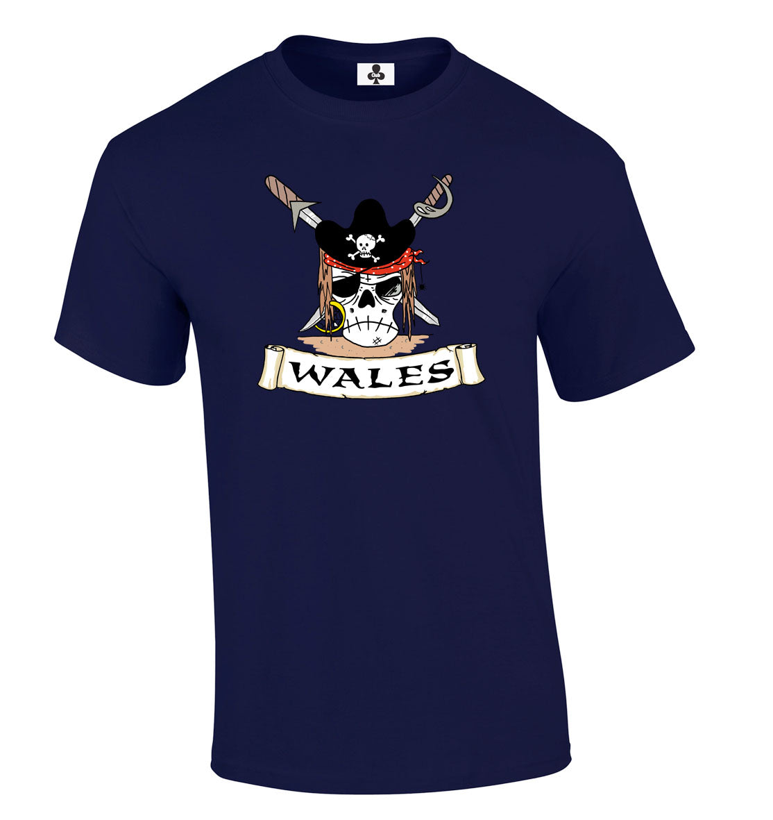 0120 - Pirate Wales (Navy)