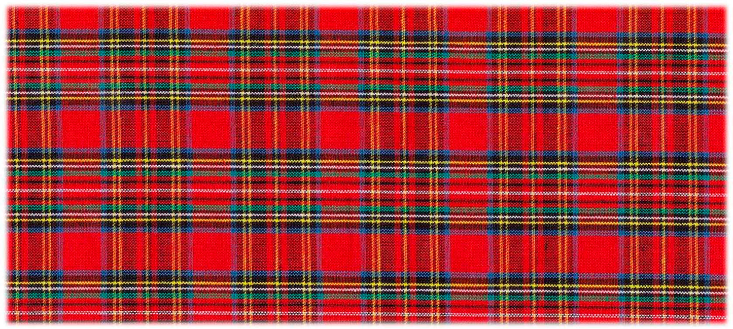0473 - Stewart Tartan