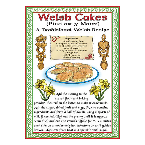 0300 - CC16 Pice ar y Maen