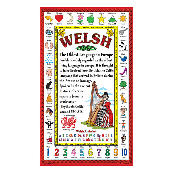 0300 - CC28 Learning Welsh 1