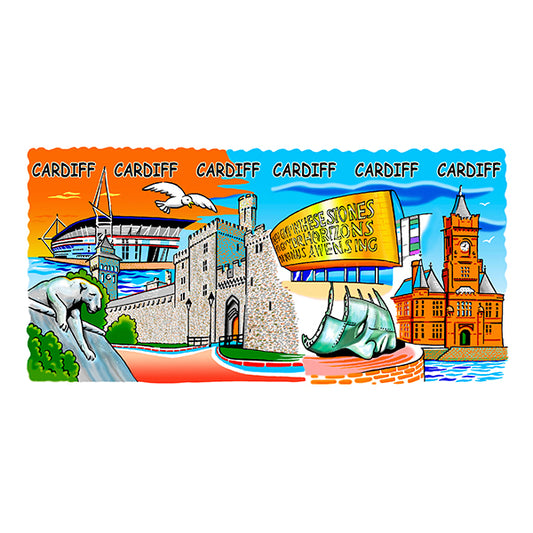 0516 - Cardiff bright