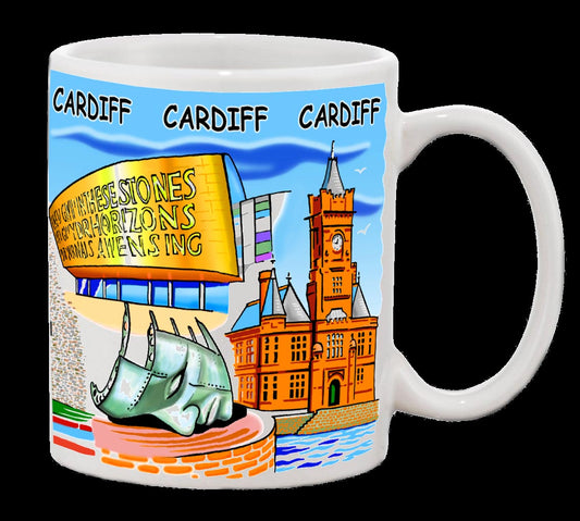 0422 - Cardiff Bright