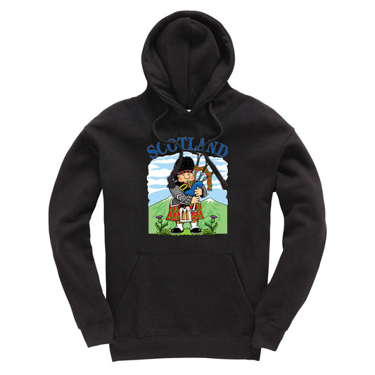 0149 - Piper (Black)