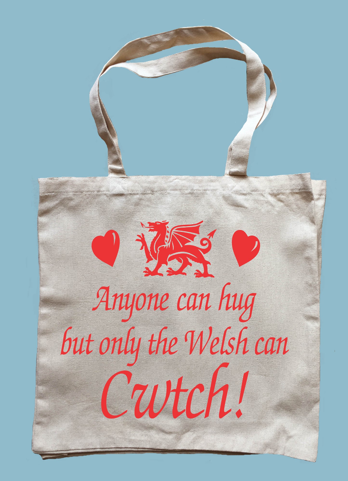 0206 - Cwtch
