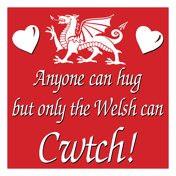 0563 - Cwtch