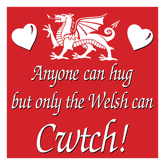 0563 - Cwtch