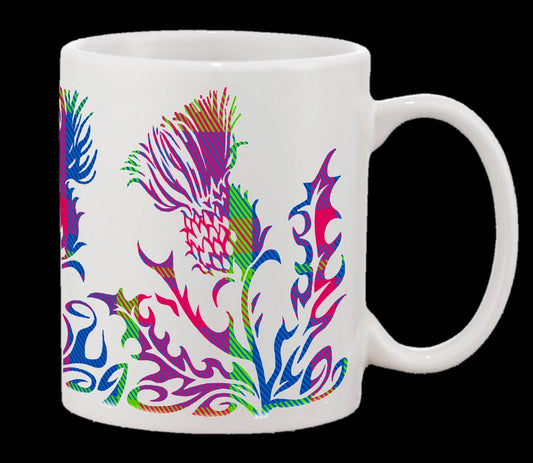 0480 - Funky Thistle