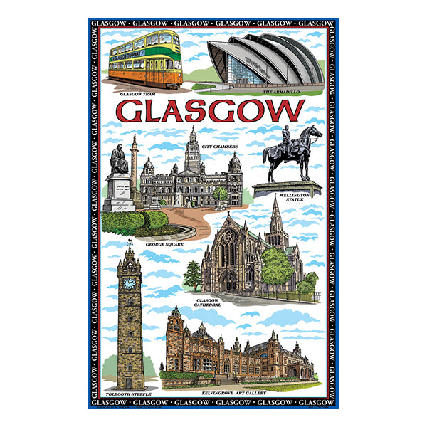 0338 - Glasgow Colour