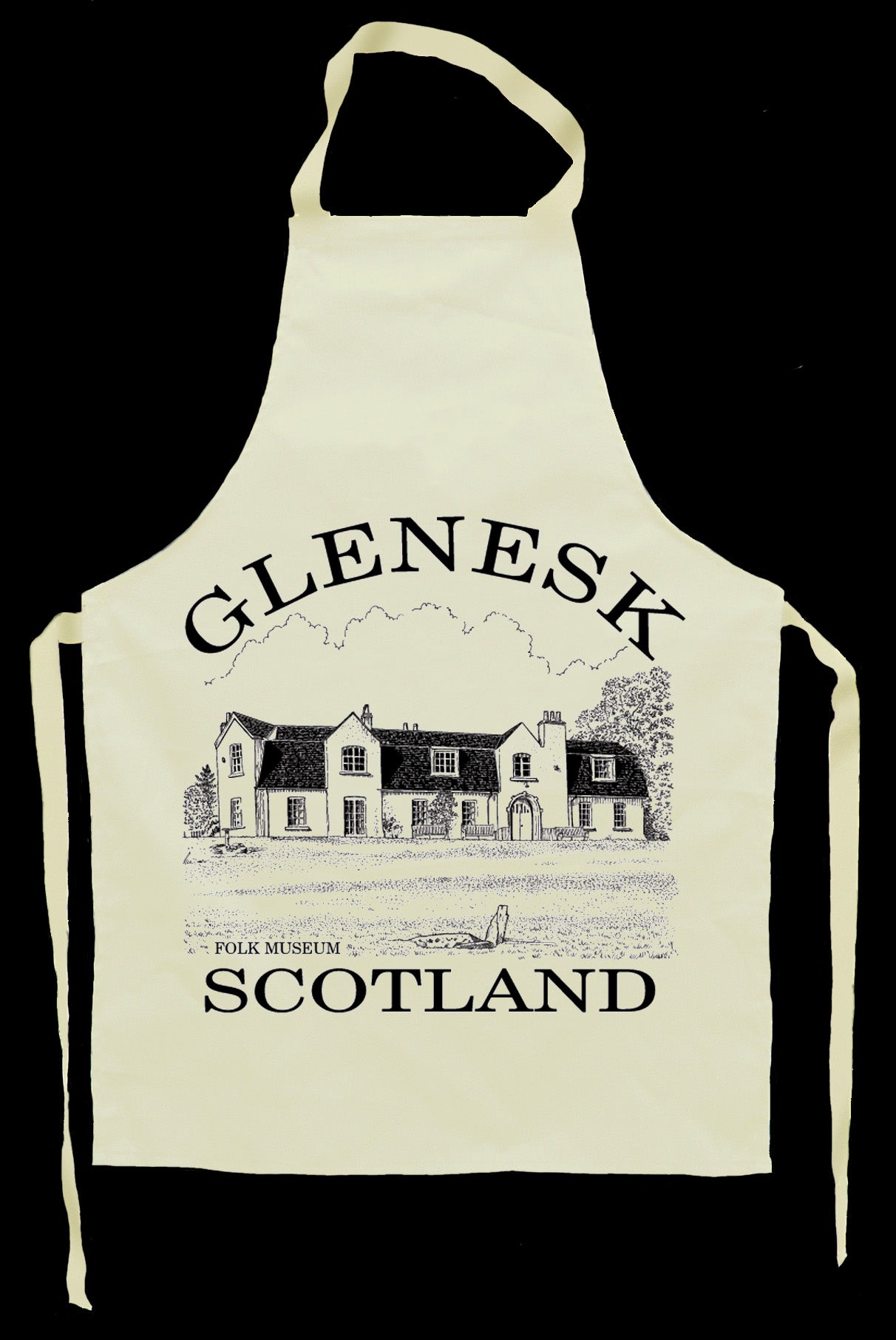 0265 - Glenesk