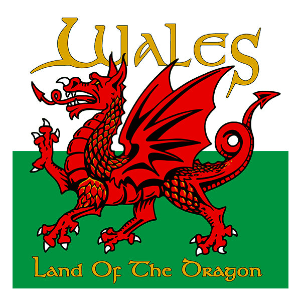 0502 - Land of the Dragon v2