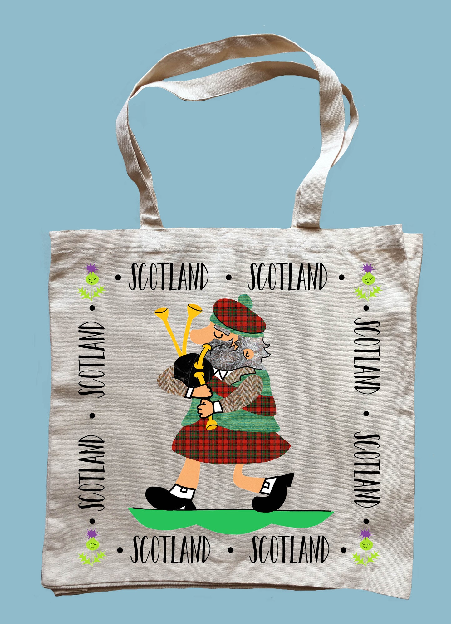 0216 - Piper Texture