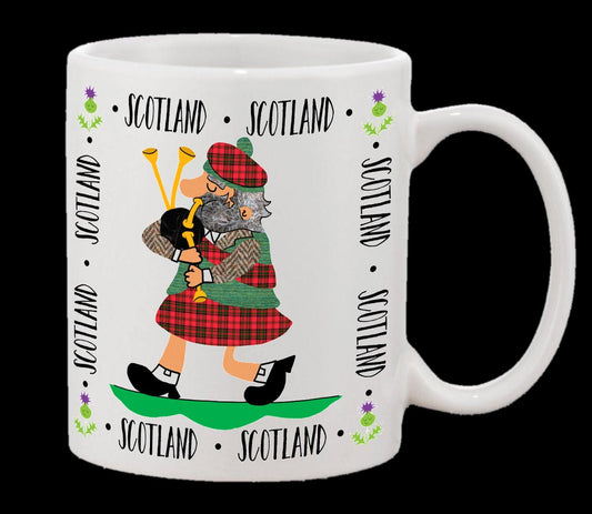 0470 - Piper Texture