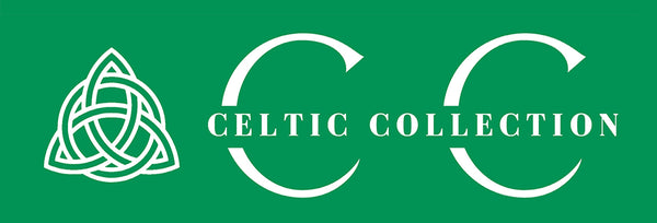Celtic Collection Gifts