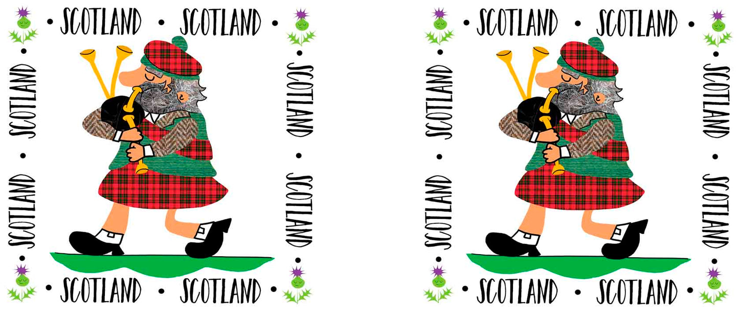 0470 - Piper Texture